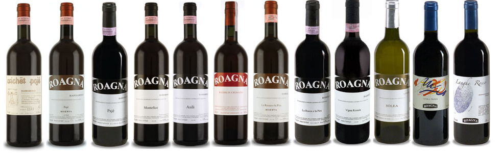 Roagna 3