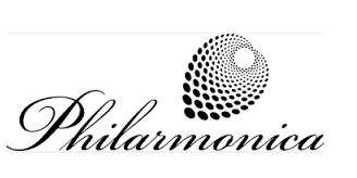 Philarmonica Logo